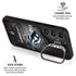NHL Utah Mammoth Ice Frost Galaxy S25 Kickstand Case